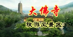 大鸡巴乱伦骚穴视频中国浙江-新昌大佛寺旅游风景区